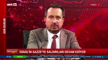 Télécharger la video: Rusya-Ukrayna savaşında son durum ne?