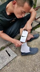 #video #chinese #funny #comedy #memes #love #cute #trending #latest #popular #viral #shorts #reels