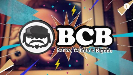 ACOMPANHE AO VIVO FM O TEMPO AO VIVO (3004)