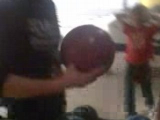 Rital (cou fran o boowling)