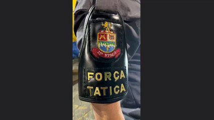 Caminhoneiro é sequestrado e mantido em cativeiro por trio armado em Cubatão