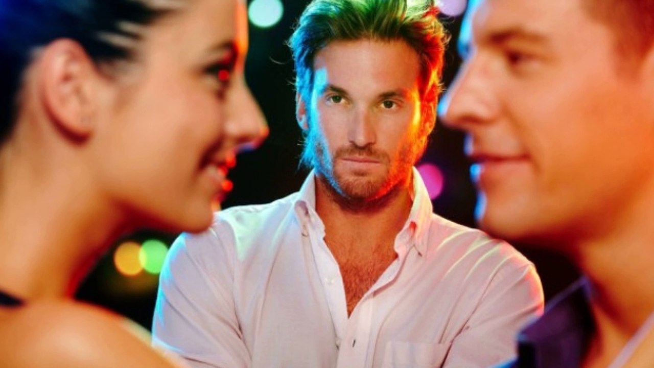 comment récupérer son ex après l'avoir harcelé