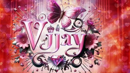 Marry Me Lyrical Video _ The GOAT _ Thalapathy Vijay - Tamil