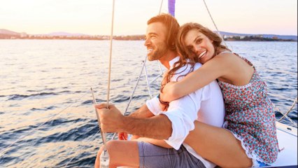 comment raviver la flamme dans son couple