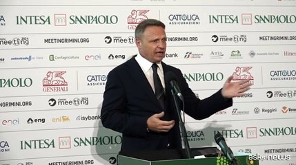 Lollobrigida: regole attuali gi? consentono di ottenere cittadinanza