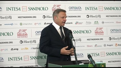 Lollobrigida: regole attuali già consentono di ottenere cittadinanza