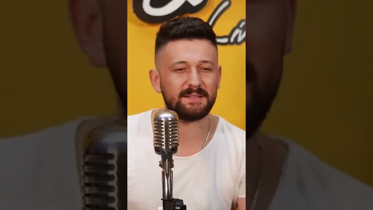 Gitmesin kapından medet ve hüzün, pişman olup bir gün dönme emi #shorts