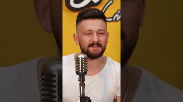 Gitmesin kapından medet ve hüzün, pişman olup bir gün dönme emi #shorts