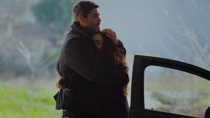 Emanet Dizisi 744. Bölüm Fragmanı (25 Ağustos Pazar)