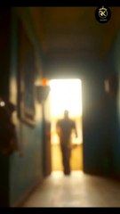 ShivaRajkumar Mass Entry #shorts #trending #cinema #trendingshorts #tamilnadu #viral (720p)