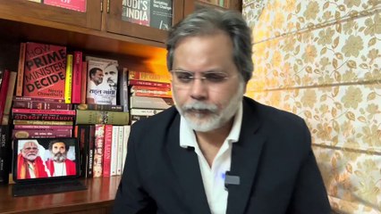 Shadow PM Rahul _ राहुल की एक और माँग के आगे झुके मोदी ! हर वादा हो रहा पूरा