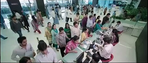 Gabbar Is Back _ Scene 1 _ अस्_पताल की लूट का परदा फाश _ Hospital 'LOOT' Scam Exposed _ Akshay Kumar