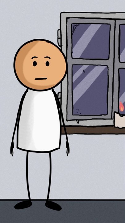 Animation