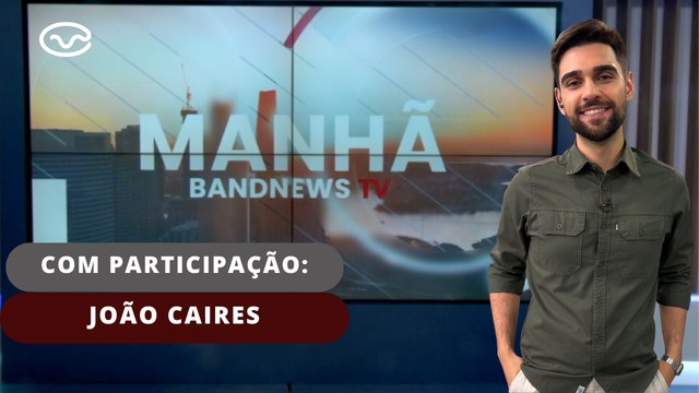 Produtores gauchos afetados pela enchente: Governo libera 2 bilhões de reais para desconto de dívidas rurais