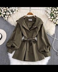 Branded Coats for girls