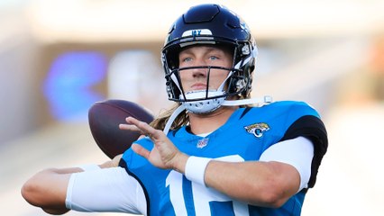 NFL Preseason Analysis: Trends in Key Matchups Tonight