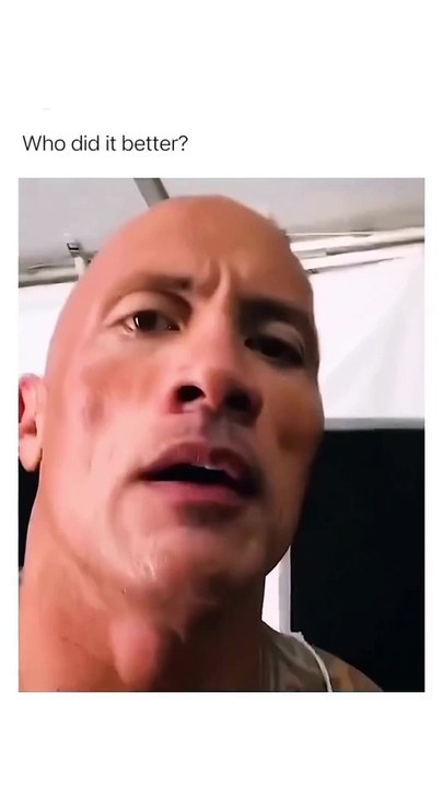 Funny videos