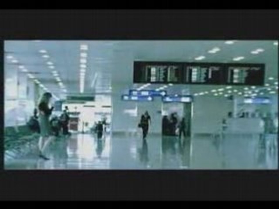 BERDAN MARDİNİ HAZIRMISIN - YENİ VİDEO KLİP