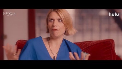 In Vogue. The 90s - S01 Trailer (English) HD