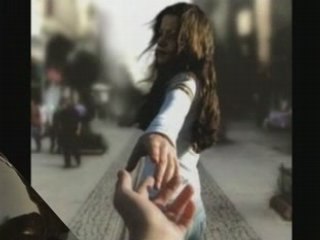 Seviyorum seni anla