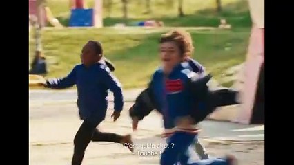 Ama Gloria - 25 août