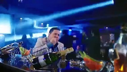 مسلسل ولي العهد حلقة 23