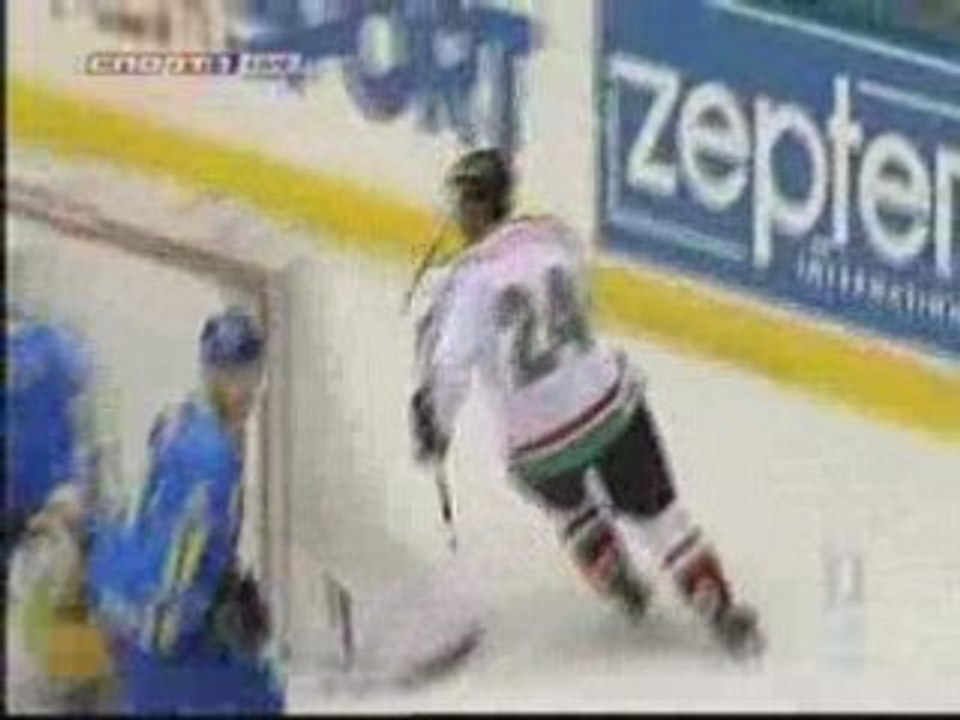 Ukraine - Hungary 0:2