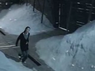 Arang partie 5 vostfr