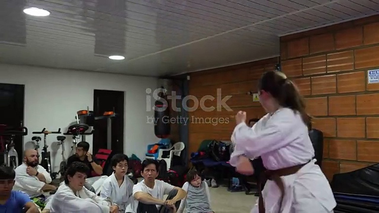 istockphoto-1497972845-640_adpp_is
