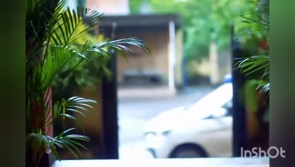 Skeleton _ Crime Patrol - City Crimes - Ep 2 _ Full Episode