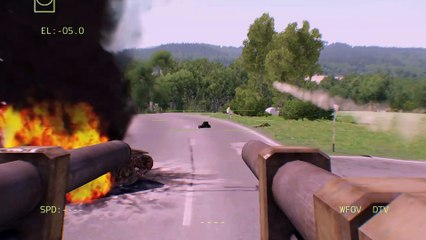 Ukrainian Brutal Attack! Today 7000 Russian Troops Annihilated In Kherson