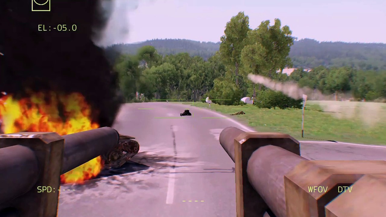 Ukrainian Brutal Attack! Today 7000 Russian Troops Annihilated In Kherson