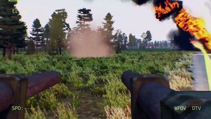 Ukraine Long Range Anti Air Missile Destroys 550 Russian Sukhoi Su 57 Fighter Jets