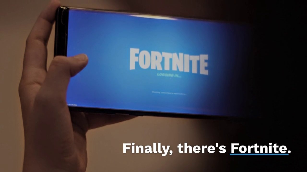 best online games Top of the World