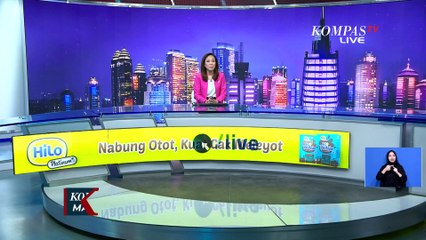 8 Rumah Warga di Blora Dilahap Si Jago Merah, Diduga Ledakan Tabung Elpiji Penyebabnya