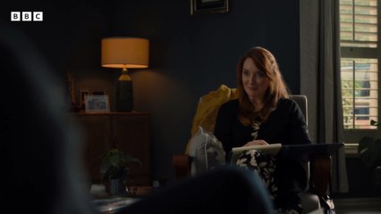 Lost Boys & Fairies - Trailer