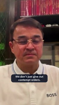 House quad committee members defend its move to detain Harry Roque