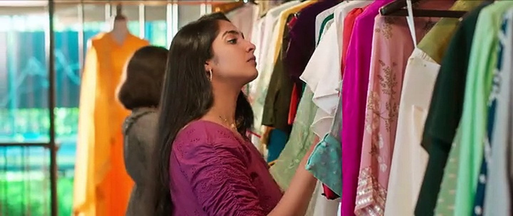 Saba Nayagan Telugu Full Hd Movie Part 2 2023