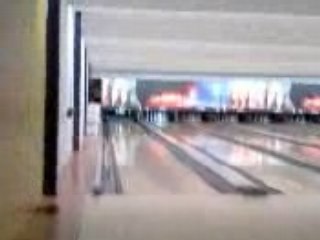 Rital dan tou ces etat