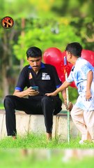 Funny/ video/Super/ comedy/ entertainment/ video / Hindi/ shorts/ Ali brother