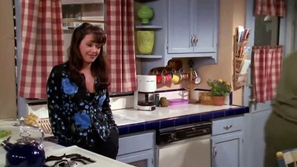 Doug Loses His License - The King of Queens #thekingofqueens #thekingofqueensfull