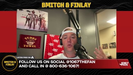 Commanders did not do well in Jahan Dotson trade