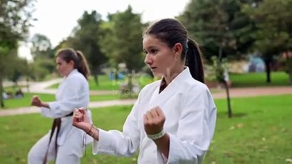 istockphoto-1726116703-640_adpp_is