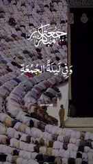 6a8fe3741f8459e0b4b6d10ce3aafee3