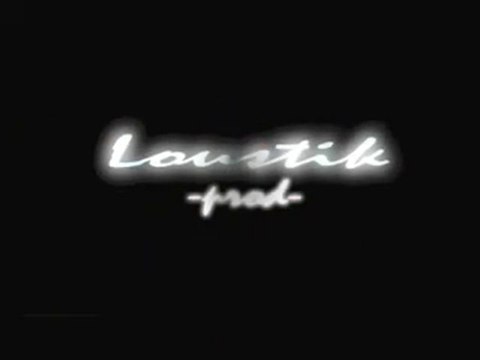 Paris 20éme 75020 Yassos feat Seven/H.Magnum