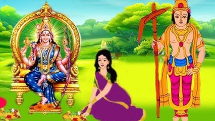 Har Chhath Vrat Katha 2024: Har Chhat Maiya Ki Katha | हरछठ व्रत कथा | Ekdharm