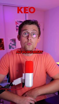 SYLVAIN LEVY ESQUIVE LE DRAMA AVEC PIERRE CHABRIER ?