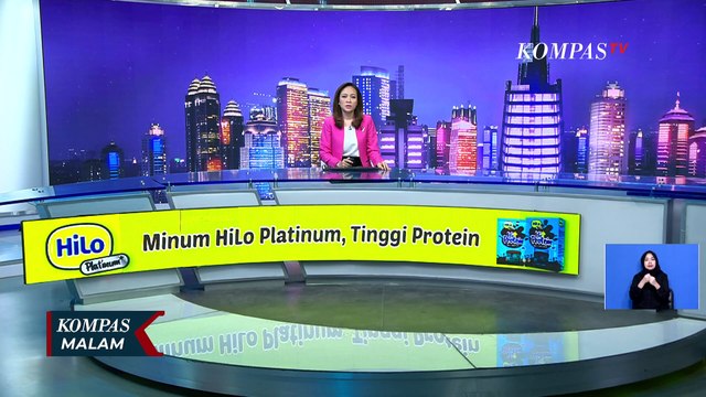 Ibu Tiri Bunuh Anak dan Dibungkus Karung, Polisi Ungkap Korban Tak Diberi Makan Pelaku