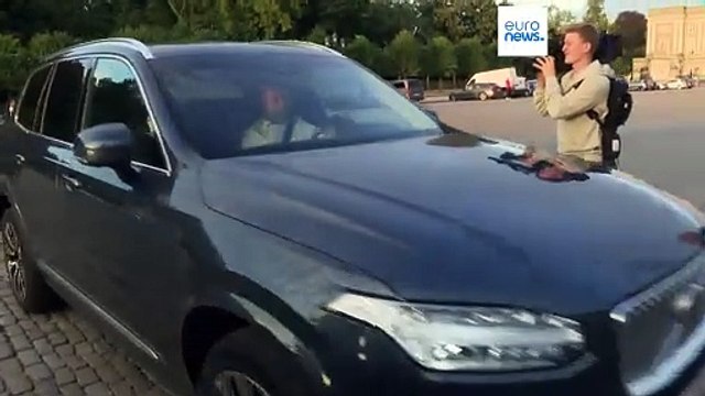 Бельгия не смогла сформировать правительство