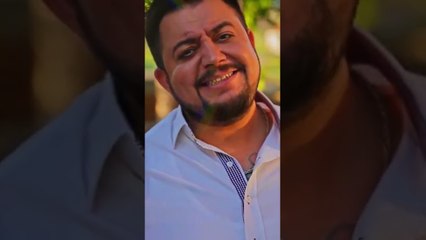 Gel kurul bu gönlüme, tahtını yaptırdım yar #shorts